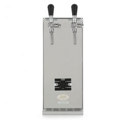 Soda Water Machine Soda Pygmy 2 Tap - Love Beer