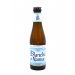 Blanche de Namur 33cl 