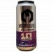 Moersleutel - 10 Years: Drift 
