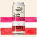 The Garden Prickly Pear, Strawberry & Coconut Floridaweisse-SanFrutos (ES) Collab The Garden Prickly Pear, Strawberry & Coconut Floridaweisse-SanFrutos (ES) Collab