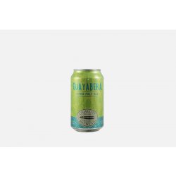 Cigar City Guayabera