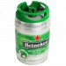Heineken Draught 5L KEG 