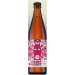 Nepomucen Cherry Bilberry  Gose w Cherry, Bilberry & Vanilla 