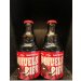 Boon Duivelsbier Donker 33cl, 8.0% Boon Duivelsbier Donker 33cl, 8.0%