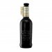 Goose Island Bourbon County 2024 Vanilla Rye Stout 