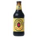 Southwark Stout 375ml Southwark Stout 375ml
