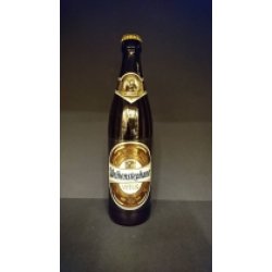 Weihenstephaner VITUS