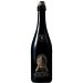 Ommegang Game of Thrones For The Throne 750ml 