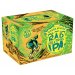 Sierra Nevada Rad Little Thing 6 pack 12 oz. 
