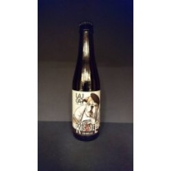 Laugar Kiskale Laugar Kiskale