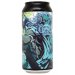 Seven Island Brewery THEOGONY PROJECT - GOD OF GODS (MORTALIS COLLAB) 