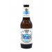 Brugs Tarwebier 25cl 