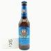 ERDINGER Alkoholfrei Botella 33cl ERDINGER Alkoholfrei Botella 33cl