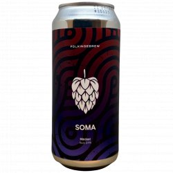 Folkingebrew Mindset