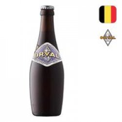 Orval