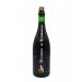 Duchesse de Bourgogne 75cl Duchesse de Bourgogne 75cl