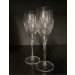 Lehmann Opale Champagne Glass Set Of 6 