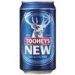 Tooheys New 30 Pack Cans Tooheys New 30 Pack Cans