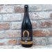 Brouwerij Kees Sailing to the Moon Ale - 75 CL 