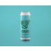 Pomona Island HANG ME A HAMMOCK Modern West Coast IPA 6.8% 