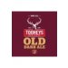 Tooheys Old Stubbies Tooheys Old Stubbies