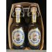 Flensburger Pilsner 330ml Flensburger Pilsner 330ml