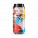 Funky Fluid High Five 500ml Funky Fluid High Five 500ml