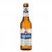 Furstenberg Premium Lager Furstenberg Premium Lager