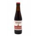 Ichtegem Oud Bruin 25cl 