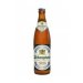 Weihenstephaner Hefeweissbier 500ml Btt Non Alcohol Weihenstephaner Hefeweissbier 500ml Btt Non Alcohol