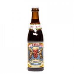 Ayinger Celebrator Ayinger Celebrator