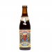 Ayinger Celebrator Doppelbock Ayinger Celebrator Doppelbock