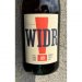Cyril Zangs & Andrea Calek Boisson Fermentée à base de vin et de cidre WIDR L.20 