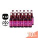 Magma Kola 330 mL x 12 Magma Kola 330 mL x 12