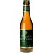 Straffe Hendrik tripel 