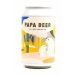 Eleven Papa Beer Eleven Papa Beer