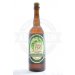Elvo Heller Bock bottiglia 75cl 