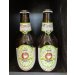 Hitachino Nest Yuzu Ginger 330ml Hitachino Nest Yuzu Ginger 330ml