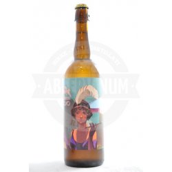 Birra Elvo Osè