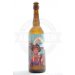 Elvo Osè 75cl 