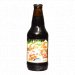 Prairie Artisan Ales  Prairie - Christmas Bomb - 13% - 35.5cl - Bte 