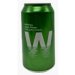 White Bay Czech Pilsner Cans 375ml White Bay Czech Pilsner Cans 375ml