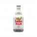 Gulden Draak Classic Tripel 