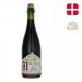 Mikkeller Baghaven M2 2021 750ml 