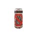 Rec Brewing Censorec 6.5alc 44cl 