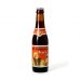 Cerveza St. Bernardus Prior 8 