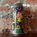 Mountain Culture Window Shopping Oat Cream IPA 