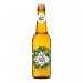 THE GOOD CIDER OF SAN SEBASTIA   Dry apple cider kuiv õunasiider alk.4.5% 330ml Hispaania 