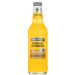 Smirnoff Ice Screwdriver 6 pack 12 oz. Bottle 