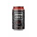 Jarrah Boy Gwangal Red Earth Lager 375mL 